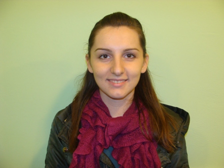 tl_files/slike/HKM_clanovi/Martina Rajic.JPG